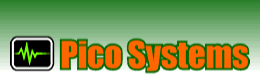 PICO SYSTEMS